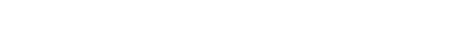 The spirit of kaizen... reaching higher and challenging ourselves to find a better way in everything we do... every single day.